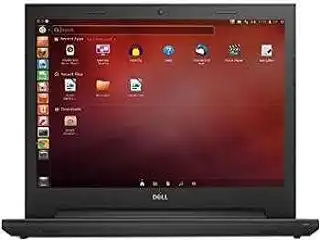  Dell Inspiron 15 3541 (x560171in9) Laptop (AMD Quad Core A6 4 GB 500 GB DOS) prices in Pakistan